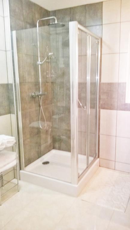 Locations Rives De Seugne - De Gaulle Apartment โจนแซค ห้อง รูปภาพ